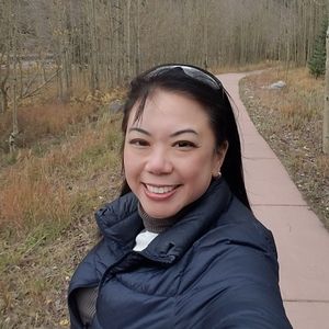 Meet your Posher, Tara